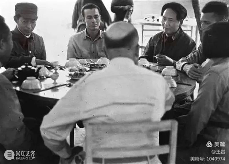 历史中国100年！ 中国 历史 袁世凯 杖刑 四川 遂宁 士兵 轿子 大韩帝国 贵族 崇真艺客