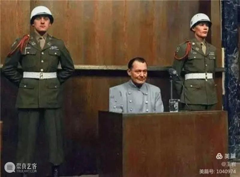 历史中国100年！ 中国 历史 袁世凯 杖刑 四川 遂宁 士兵 轿子 大韩帝国 贵族 崇真艺客