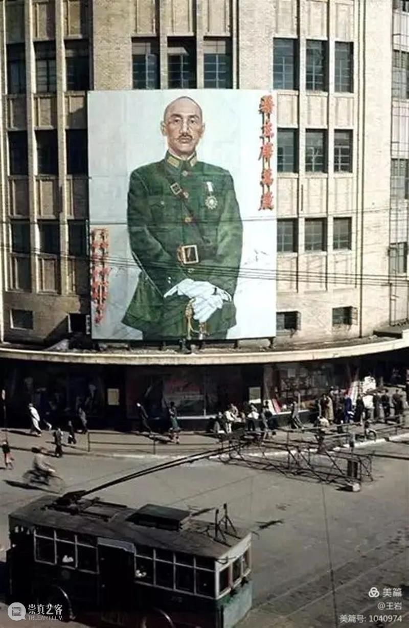 历史中国100年！ 中国 历史 袁世凯 杖刑 四川 遂宁 士兵 轿子 大韩帝国 贵族 崇真艺客