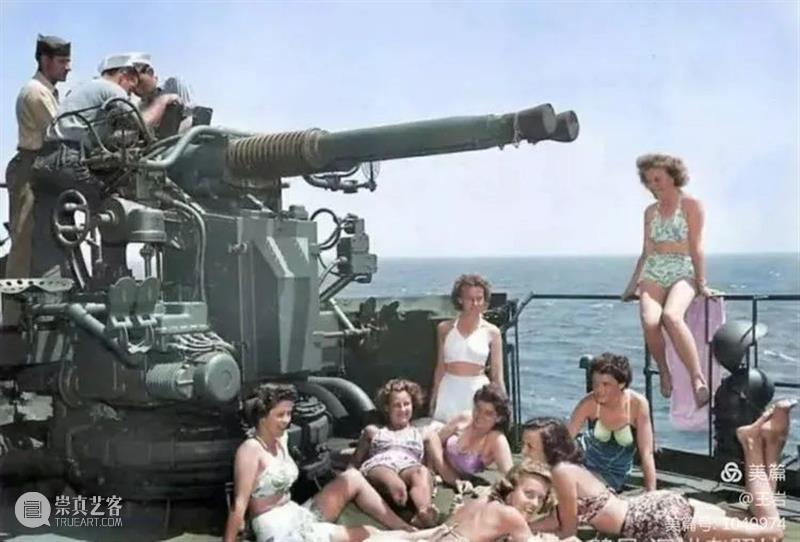 历史中国100年！ 中国 历史 袁世凯 杖刑 四川 遂宁 士兵 轿子 大韩帝国 贵族 崇真艺客