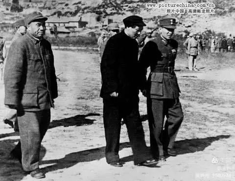 历史中国100年！ 中国 历史 袁世凯 杖刑 四川 遂宁 士兵 轿子 大韩帝国 贵族 崇真艺客