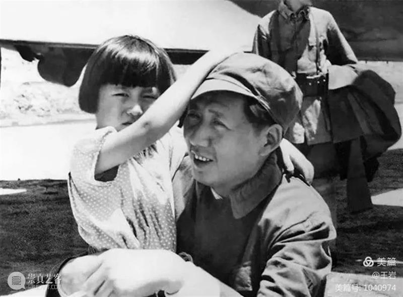 历史中国100年！ 中国 历史 袁世凯 杖刑 四川 遂宁 士兵 轿子 大韩帝国 贵族 崇真艺客