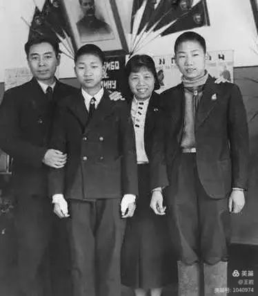 历史中国100年！ 中国 历史 袁世凯 杖刑 四川 遂宁 士兵 轿子 大韩帝国 贵族 崇真艺客