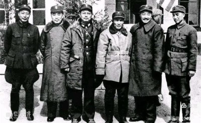 历史中国100年！ 中国 历史 袁世凯 杖刑 四川 遂宁 士兵 轿子 大韩帝国 贵族 崇真艺客