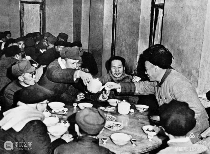 历史中国100年！ 中国 历史 袁世凯 杖刑 四川 遂宁 士兵 轿子 大韩帝国 贵族 崇真艺客