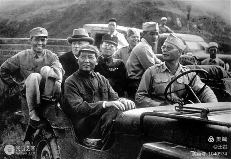 历史中国100年！ 中国 历史 袁世凯 杖刑 四川 遂宁 士兵 轿子 大韩帝国 贵族 崇真艺客