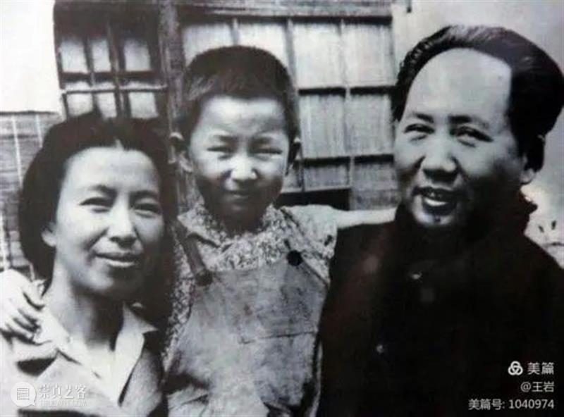 历史中国100年！ 中国 历史 袁世凯 杖刑 四川 遂宁 士兵 轿子 大韩帝国 贵族 崇真艺客