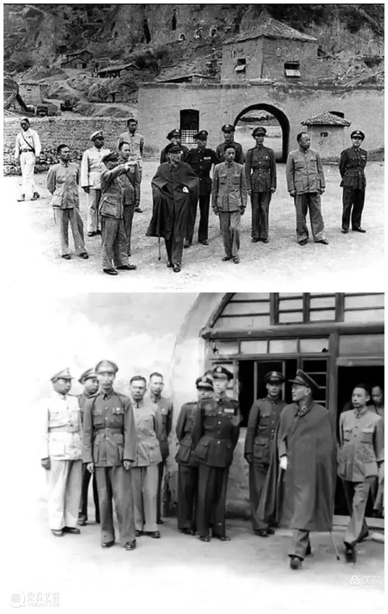 历史中国100年！ 中国 历史 袁世凯 杖刑 四川 遂宁 士兵 轿子 大韩帝国 贵族 崇真艺客