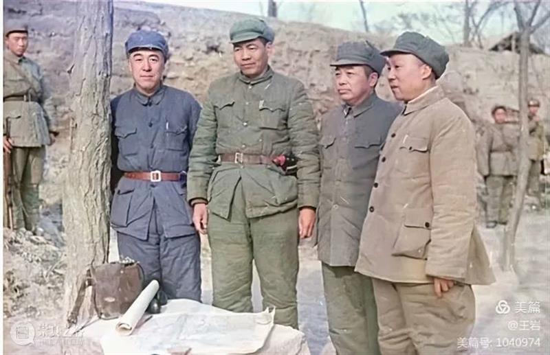 历史中国100年！ 中国 历史 袁世凯 杖刑 四川 遂宁 士兵 轿子 大韩帝国 贵族 崇真艺客