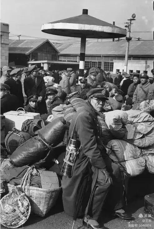 历史中国100年！ 中国 历史 袁世凯 杖刑 四川 遂宁 士兵 轿子 大韩帝国 贵族 崇真艺客