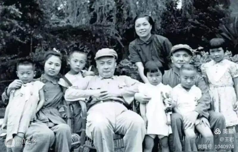 历史中国100年！ 中国 历史 袁世凯 杖刑 四川 遂宁 士兵 轿子 大韩帝国 贵族 崇真艺客