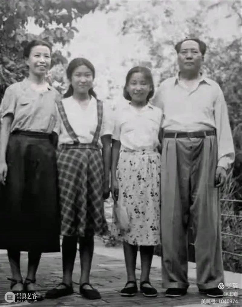 历史中国100年！ 中国 历史 袁世凯 杖刑 四川 遂宁 士兵 轿子 大韩帝国 贵族 崇真艺客