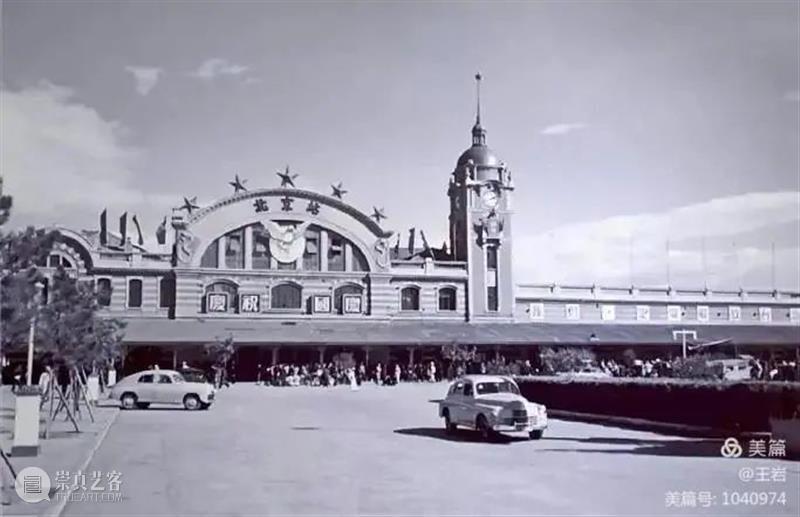 历史中国100年！ 中国 历史 袁世凯 杖刑 四川 遂宁 士兵 轿子 大韩帝国 贵族 崇真艺客