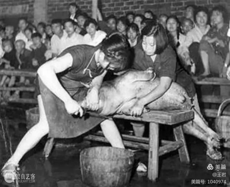 历史中国100年！ 中国 历史 袁世凯 杖刑 四川 遂宁 士兵 轿子 大韩帝国 贵族 崇真艺客