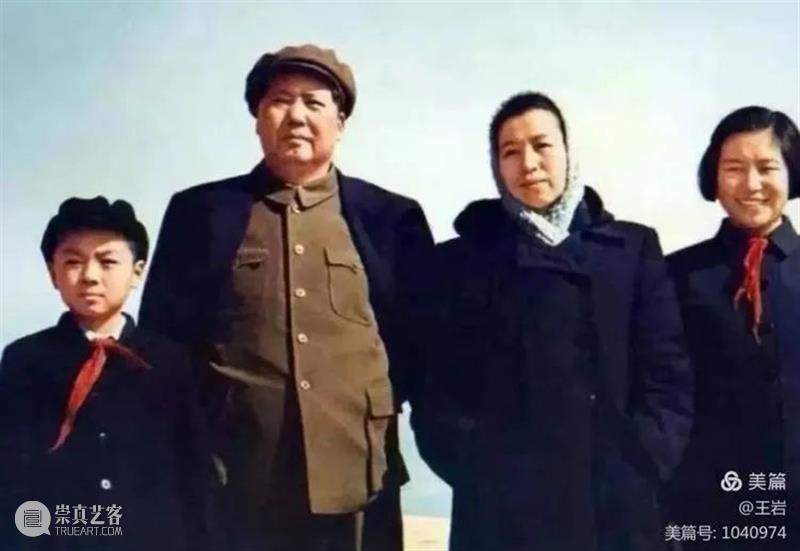 历史中国100年！ 中国 历史 袁世凯 杖刑 四川 遂宁 士兵 轿子 大韩帝国 贵族 崇真艺客