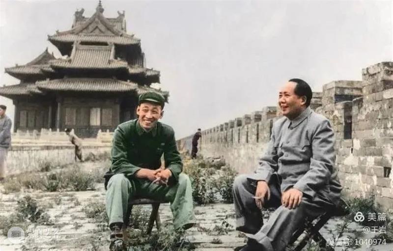 历史中国100年！ 中国 历史 袁世凯 杖刑 四川 遂宁 士兵 轿子 大韩帝国 贵族 崇真艺客