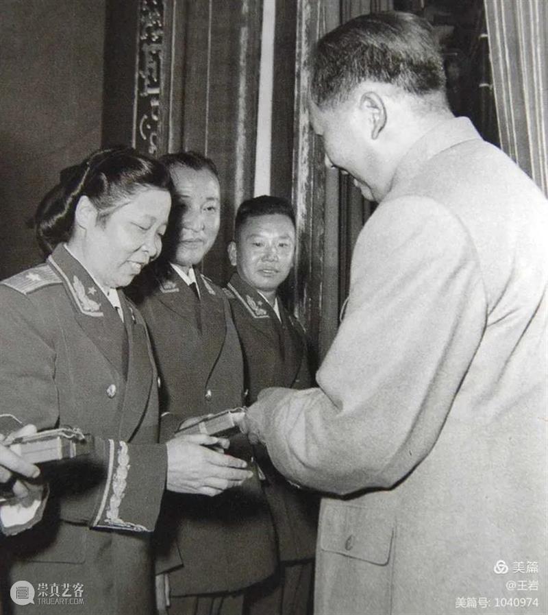 历史中国100年！ 中国 历史 袁世凯 杖刑 四川 遂宁 士兵 轿子 大韩帝国 贵族 崇真艺客