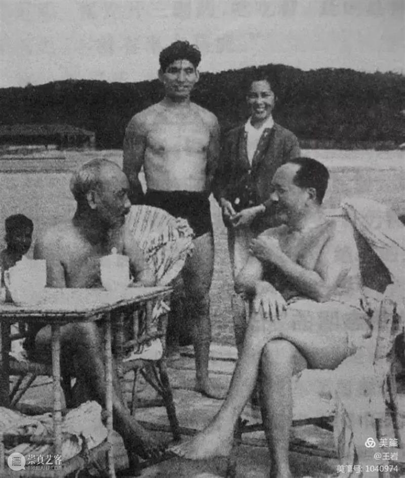 历史中国100年！ 中国 历史 袁世凯 杖刑 四川 遂宁 士兵 轿子 大韩帝国 贵族 崇真艺客