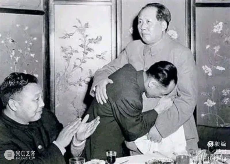 历史中国100年！ 中国 历史 袁世凯 杖刑 四川 遂宁 士兵 轿子 大韩帝国 贵族 崇真艺客