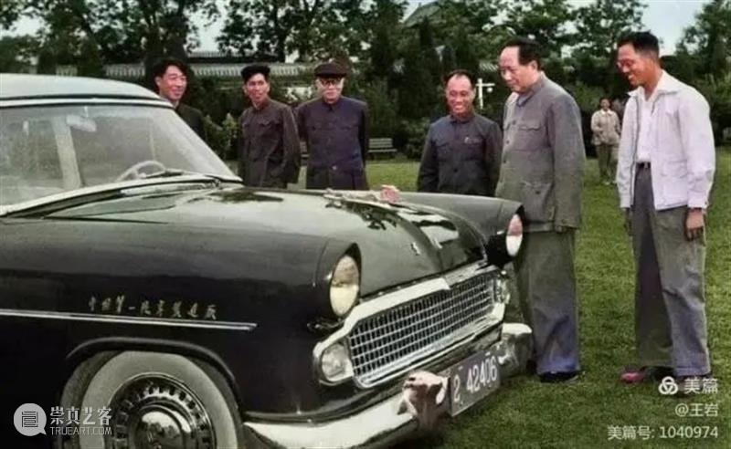 历史中国100年！ 中国 历史 袁世凯 杖刑 四川 遂宁 士兵 轿子 大韩帝国 贵族 崇真艺客