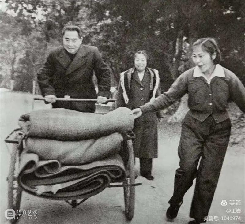 历史中国100年！ 中国 历史 袁世凯 杖刑 四川 遂宁 士兵 轿子 大韩帝国 贵族 崇真艺客