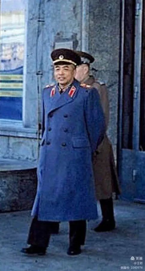 历史中国100年！ 中国 历史 袁世凯 杖刑 四川 遂宁 士兵 轿子 大韩帝国 贵族 崇真艺客