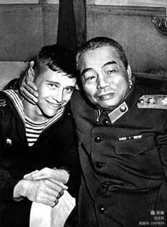 历史中国100年！ 中国 历史 袁世凯 杖刑 四川 遂宁 士兵 轿子 大韩帝国 贵族 崇真艺客