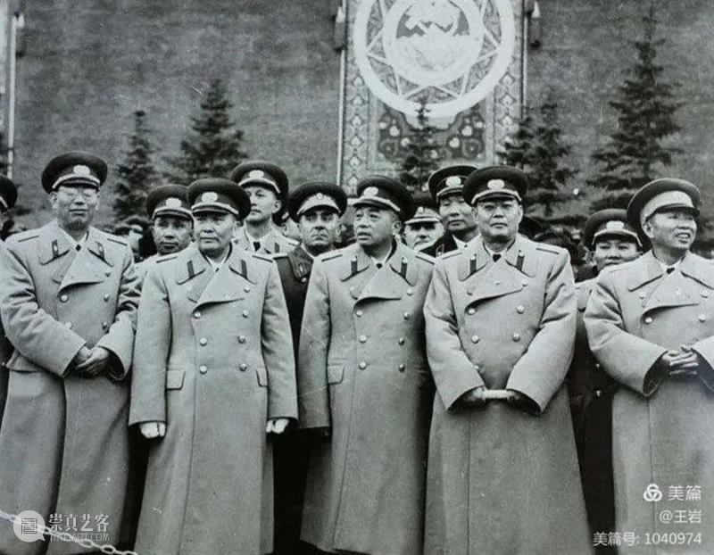 历史中国100年！ 中国 历史 袁世凯 杖刑 四川 遂宁 士兵 轿子 大韩帝国 贵族 崇真艺客