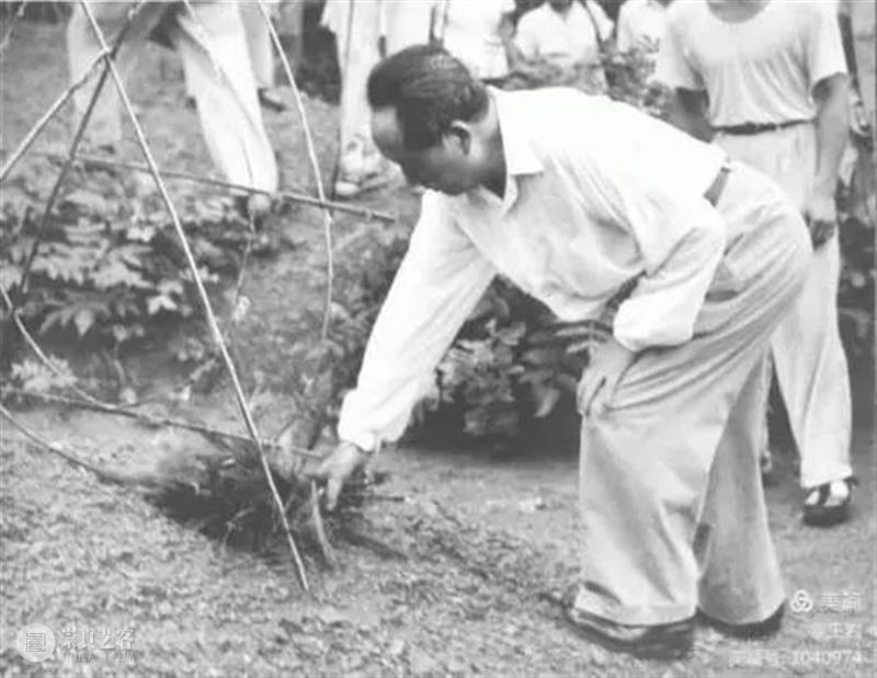 历史中国100年！ 中国 历史 袁世凯 杖刑 四川 遂宁 士兵 轿子 大韩帝国 贵族 崇真艺客