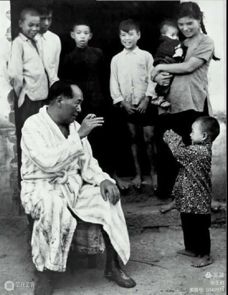 历史中国100年！ 中国 历史 袁世凯 杖刑 四川 遂宁 士兵 轿子 大韩帝国 贵族 崇真艺客