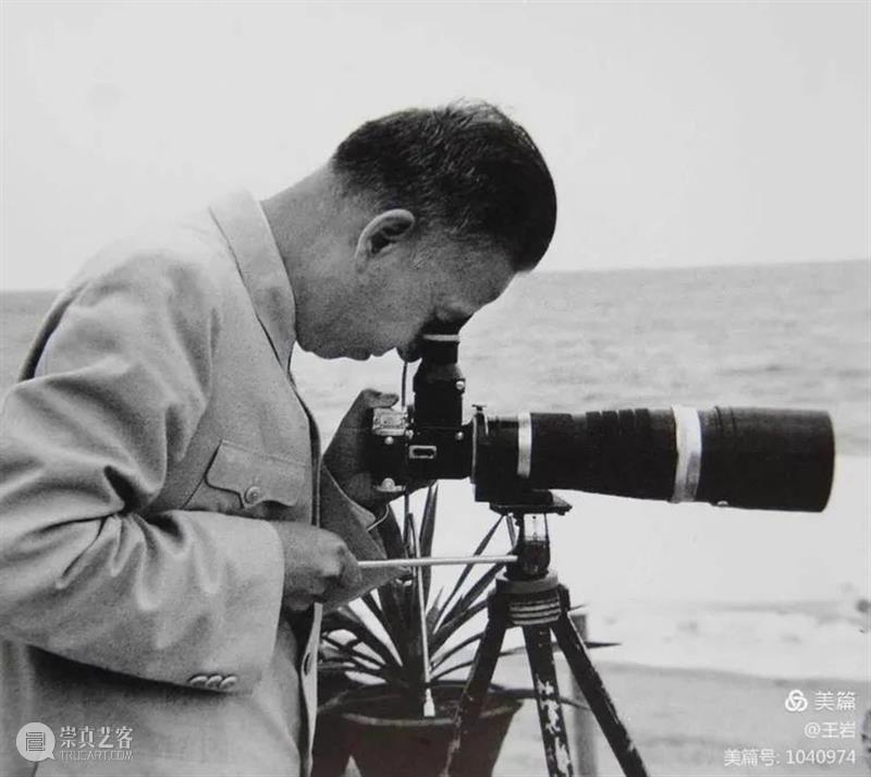 历史中国100年！ 中国 历史 袁世凯 杖刑 四川 遂宁 士兵 轿子 大韩帝国 贵族 崇真艺客