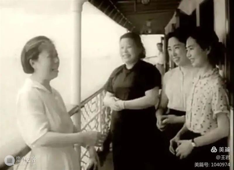 历史中国100年！ 中国 历史 袁世凯 杖刑 四川 遂宁 士兵 轿子 大韩帝国 贵族 崇真艺客