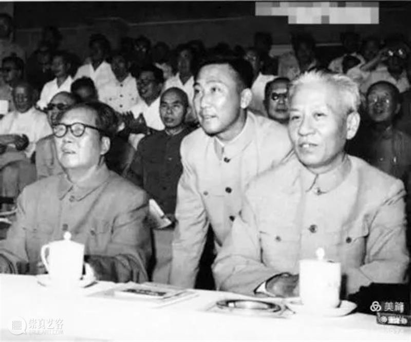 历史中国100年！ 中国 历史 袁世凯 杖刑 四川 遂宁 士兵 轿子 大韩帝国 贵族 崇真艺客