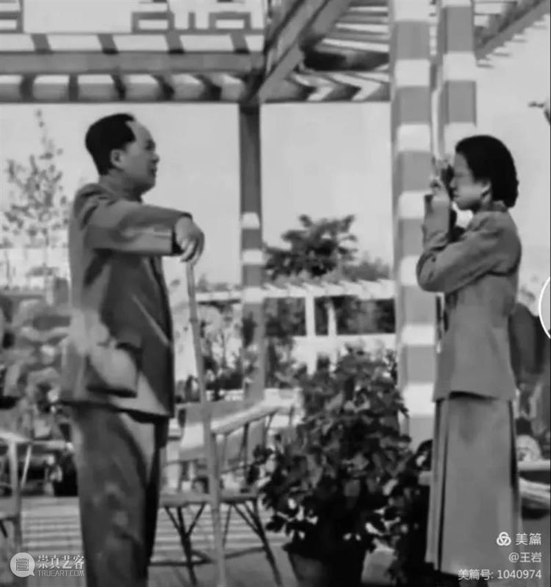 历史中国100年！ 中国 历史 袁世凯 杖刑 四川 遂宁 士兵 轿子 大韩帝国 贵族 崇真艺客