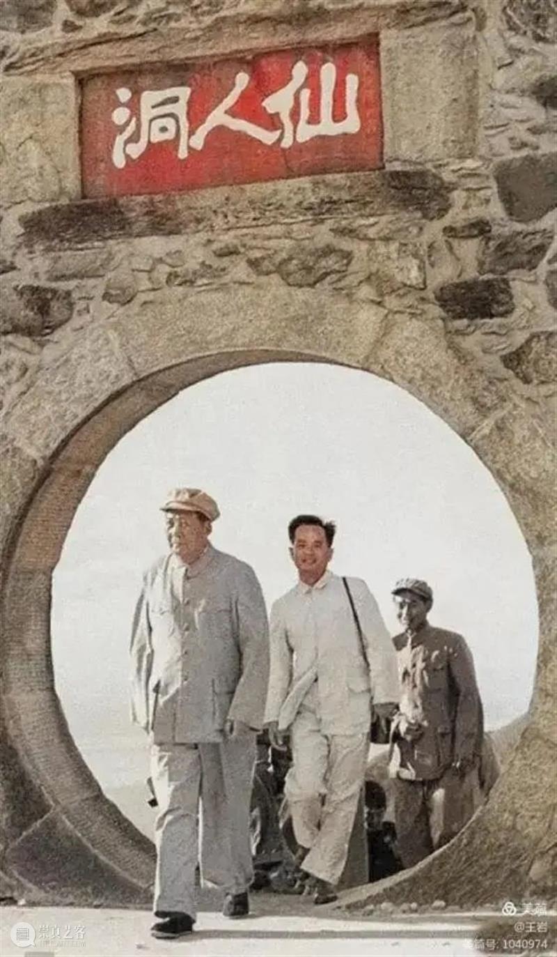 历史中国100年！ 中国 历史 袁世凯 杖刑 四川 遂宁 士兵 轿子 大韩帝国 贵族 崇真艺客