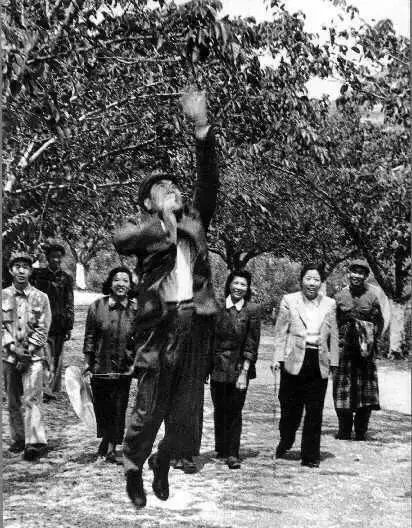 历史中国100年！ 中国 历史 袁世凯 杖刑 四川 遂宁 士兵 轿子 大韩帝国 贵族 崇真艺客