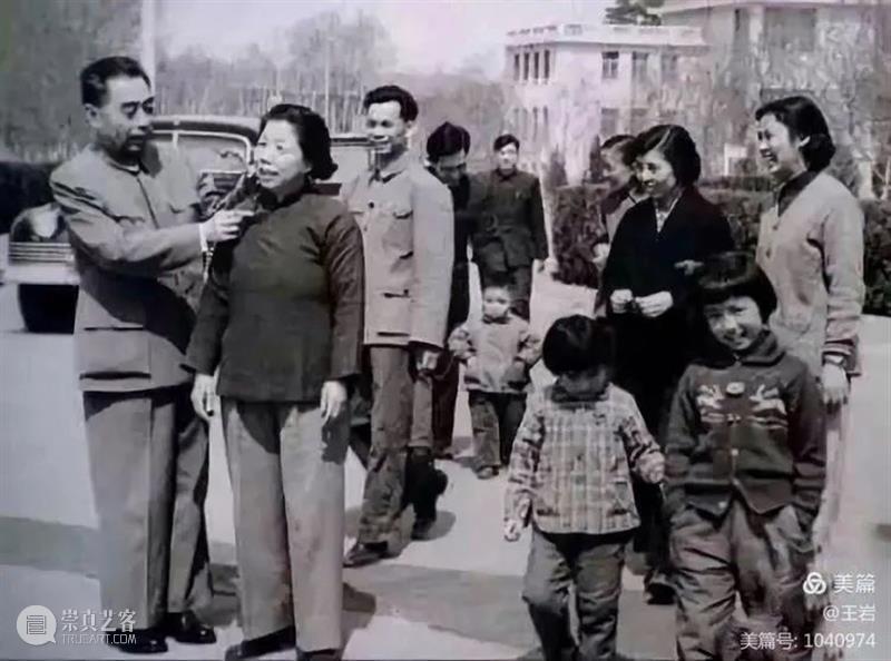 历史中国100年！ 中国 历史 袁世凯 杖刑 四川 遂宁 士兵 轿子 大韩帝国 贵族 崇真艺客