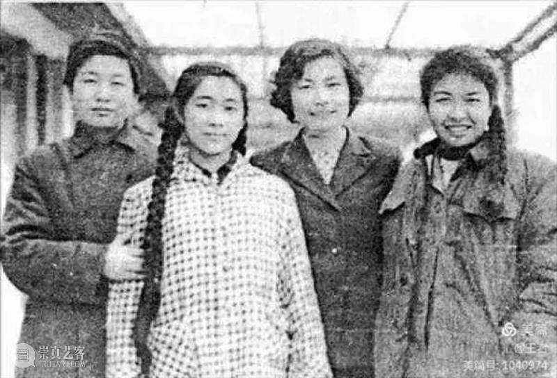 历史中国100年！ 中国 历史 袁世凯 杖刑 四川 遂宁 士兵 轿子 大韩帝国 贵族 崇真艺客