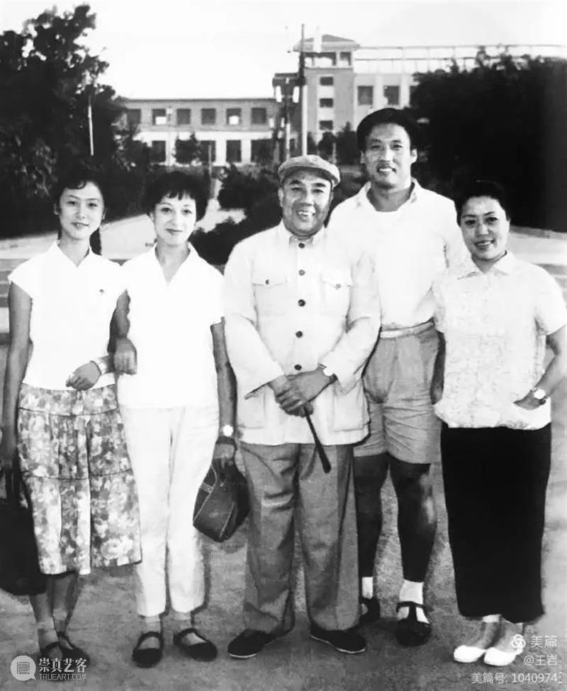 历史中国100年！ 中国 历史 袁世凯 杖刑 四川 遂宁 士兵 轿子 大韩帝国 贵族 崇真艺客