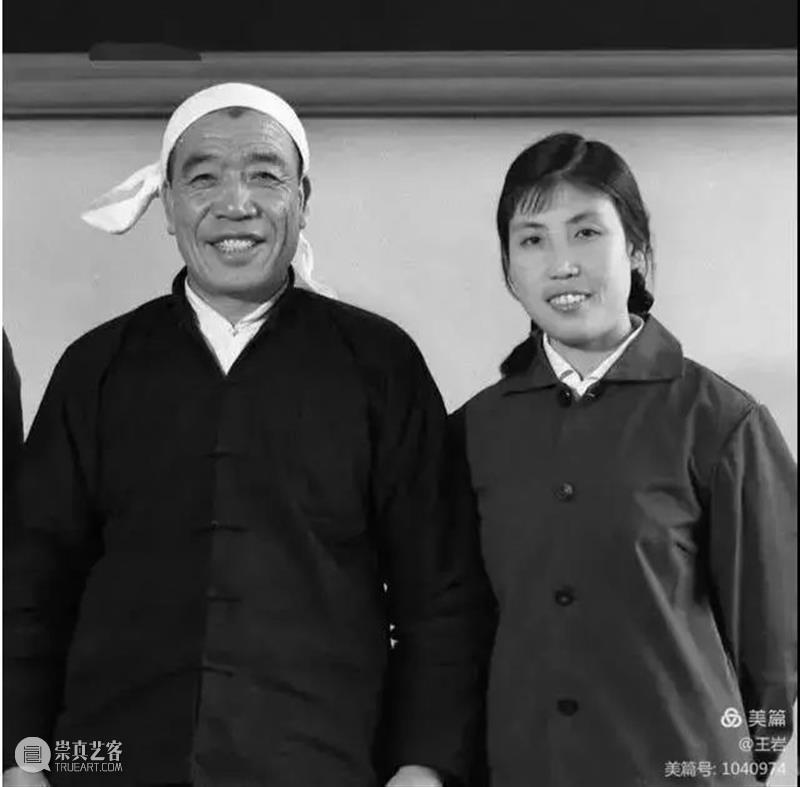 历史中国100年！ 中国 历史 袁世凯 杖刑 四川 遂宁 士兵 轿子 大韩帝国 贵族 崇真艺客