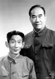 历史中国100年！ 中国 历史 袁世凯 杖刑 四川 遂宁 士兵 轿子 大韩帝国 贵族 崇真艺客