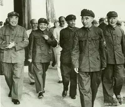 历史中国100年！ 中国 历史 袁世凯 杖刑 四川 遂宁 士兵 轿子 大韩帝国 贵族 崇真艺客