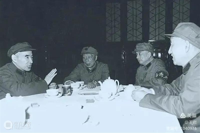 历史中国100年！ 中国 历史 袁世凯 杖刑 四川 遂宁 士兵 轿子 大韩帝国 贵族 崇真艺客