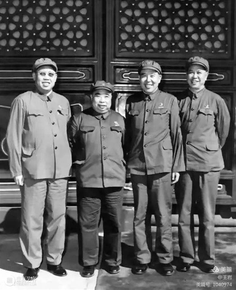 历史中国100年！ 中国 历史 袁世凯 杖刑 四川 遂宁 士兵 轿子 大韩帝国 贵族 崇真艺客