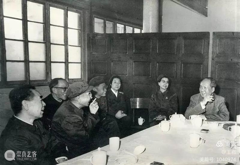 历史中国100年！ 中国 历史 袁世凯 杖刑 四川 遂宁 士兵 轿子 大韩帝国 贵族 崇真艺客