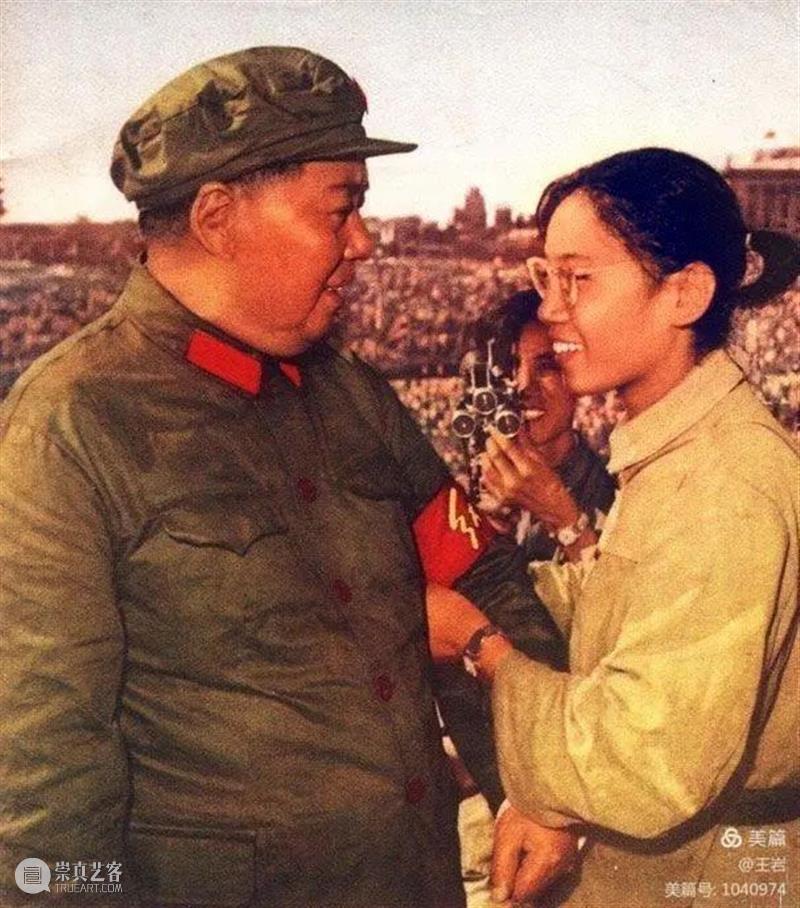 历史中国100年！ 中国 历史 袁世凯 杖刑 四川 遂宁 士兵 轿子 大韩帝国 贵族 崇真艺客