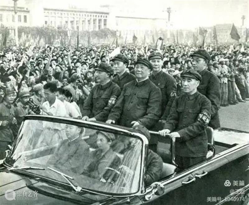 历史中国100年！ 中国 历史 袁世凯 杖刑 四川 遂宁 士兵 轿子 大韩帝国 贵族 崇真艺客