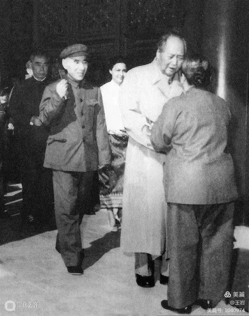 历史中国100年！ 中国 历史 袁世凯 杖刑 四川 遂宁 士兵 轿子 大韩帝国 贵族 崇真艺客