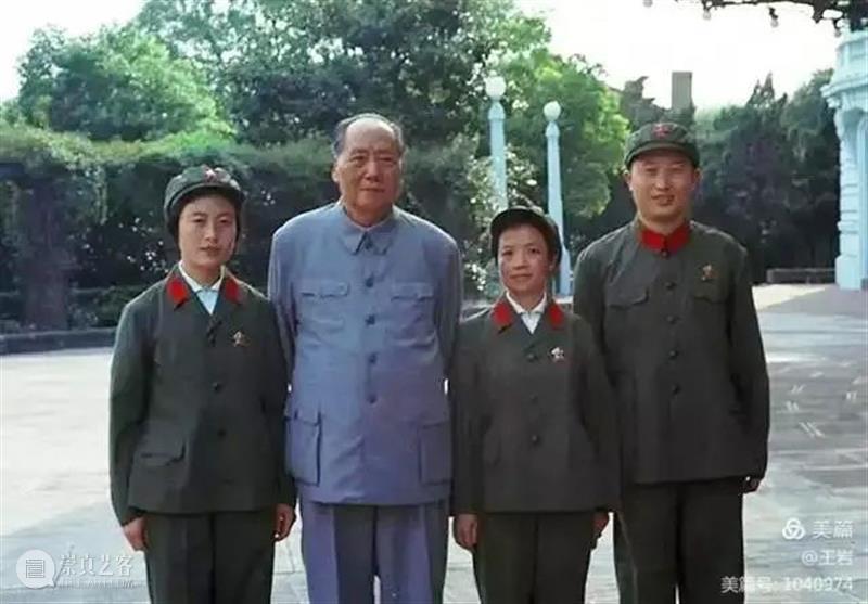 历史中国100年！ 中国 历史 袁世凯 杖刑 四川 遂宁 士兵 轿子 大韩帝国 贵族 崇真艺客