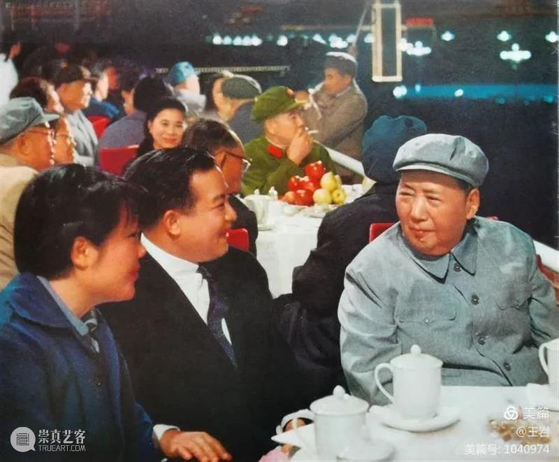 历史中国100年！ 中国 历史 袁世凯 杖刑 四川 遂宁 士兵 轿子 大韩帝国 贵族 崇真艺客